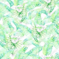 DC 01308 W1 DM 50 426 1 Flower Banana Leaf 760 X 760