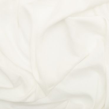 43005 BL-Z-TMM-ST 4-4B.OPT WHITE